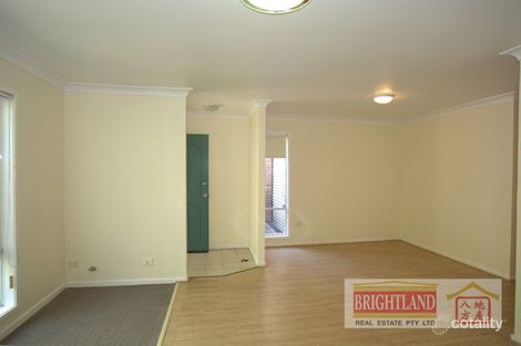 Property photo of 4/103 Herring Road Marsfield NSW 2122
