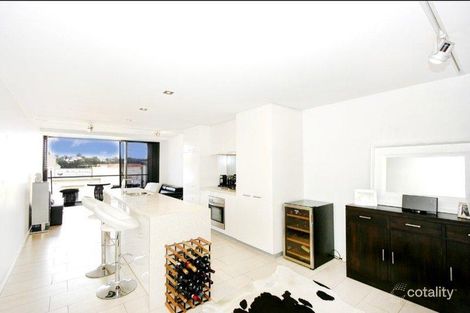 320/178-180 Marine Pde, Maroubra, NSW 2035