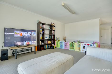 Property photo of 30A Lady Evelyn Retreat Joondalup WA 6027