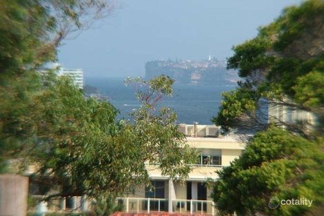 10 James St, Manly, NSW 2095