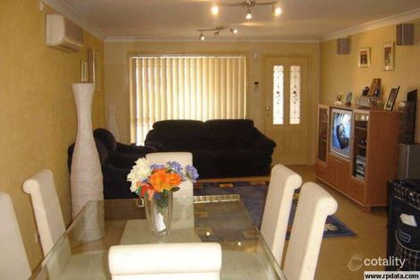 Property photo of 9A Snapper Close Green Valley NSW 2168