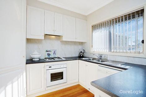 Property photo of 19A Friendship Square Cheltenham VIC 3192