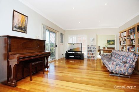Property photo of 19A Friendship Square Cheltenham VIC 3192
