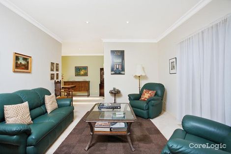 Property photo of 19A Friendship Square Cheltenham VIC 3192