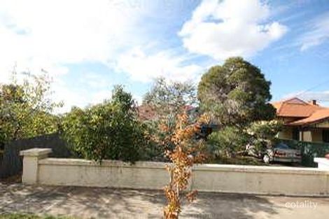 99 Day Tce, West Croydon, SA 5008