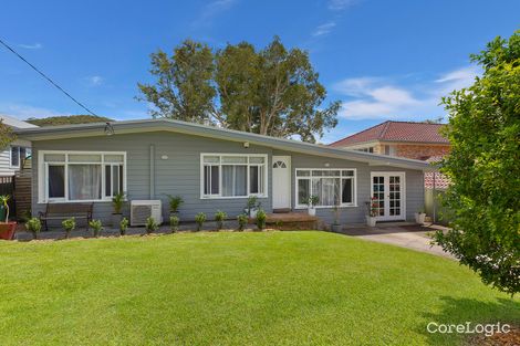 Property photo of 30 Dillon Road Wamberal NSW 2260