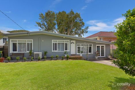 Property photo of 30 Dillon Road Wamberal NSW 2260