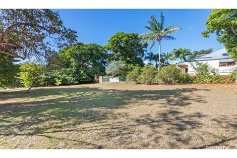 84 Spencer St, The Range, QLD 4700