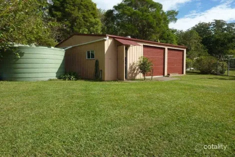 Property photo of 6 Toona Place Mapleton QLD 4560