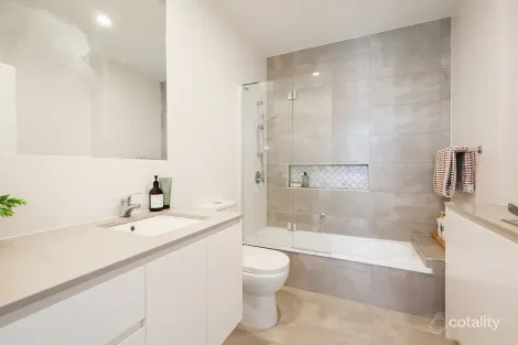 Property photo of 74 Florabella Drive Robina QLD 4226