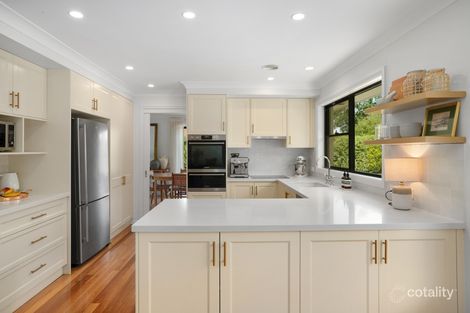 Property photo of 9 Burradoo Road Burradoo NSW 2576