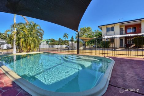 Property photo of 9/11 Negri Street Bakewell NT 0832