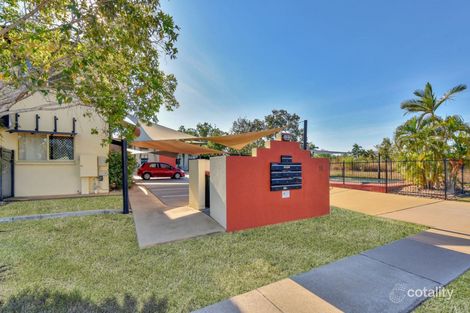 Property photo of 9/11 Negri Street Bakewell NT 0832