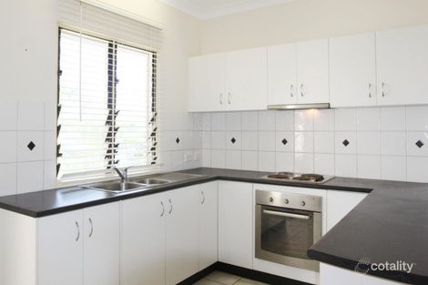 Property photo of 9/11 Negri Street Bakewell NT 0832
