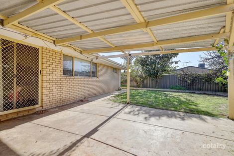 Property photo of 30A Lady Evelyn Retreat Joondalup WA 6027