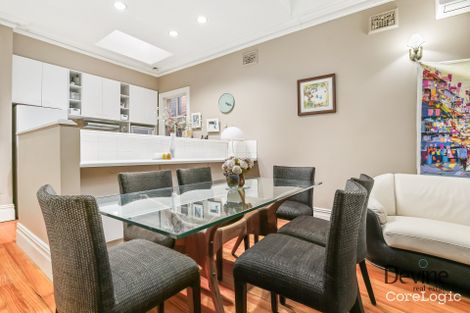 Property photo of 49 Manson Road Strathfield NSW 2135