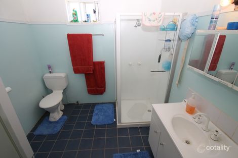 Property photo of 25 Learmonth Street Willow Tree NSW 2339
