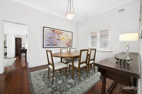 Property photo of 16 Prince Edward Street Gladesville NSW 2111