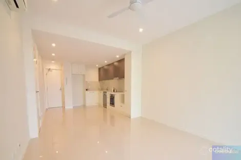 Property photo of 106/10 Berge Street Mount Gravatt QLD 4122