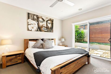 Property photo of 3 Grattan Way Pakenham VIC 3810