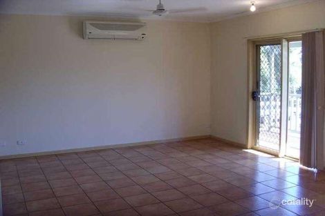 Property photo of 31 Guy Street Broome WA 6725
