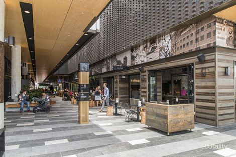 Property photo of 19 Verry Street Coorparoo QLD 4151