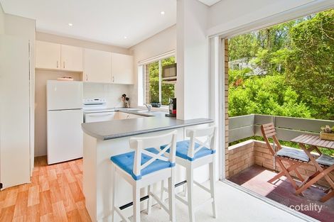 5/30 Eaton St, Neutral Bay, NSW 2089