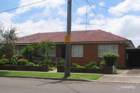 30 Lily St, Burwood Heights, NSW 2136