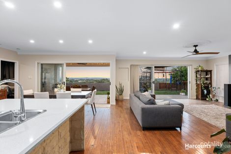 Property photo of 12 Islandview Terrace Ormeau Hills QLD 4208