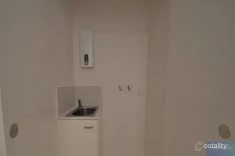 Property photo of 106/10 Berge Street Mount Gravatt QLD 4122