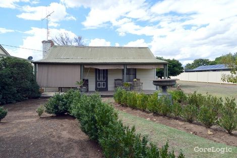 Property photo of 50 Hume Street Echuca VIC 3564