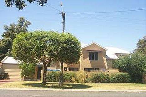 53-57 Armadale Rd, Rivervale, WA 6103