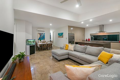 Property photo of 10 Bondi Place Kingscliff NSW 2487