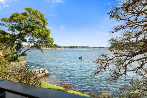 2/40 Blues Point Rd, Mcmahons Point, NSW 2060