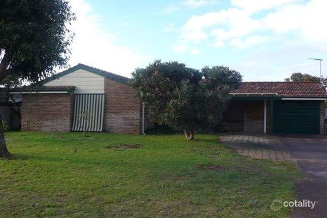 28 Duri St, Armadale, WA 6112