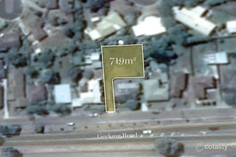 1335 Geelong Rd, Mount Clear, VIC 3350