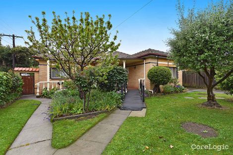 14 Alamo Rd, Reservoir, VIC 3073