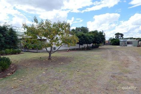 Property photo of 50 Hume Street Echuca VIC 3564
