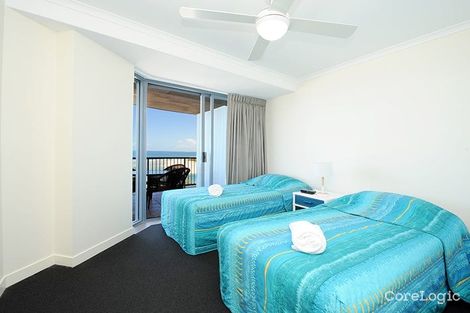 Property photo of 78/30 Minchinton Street Caloundra QLD 4551