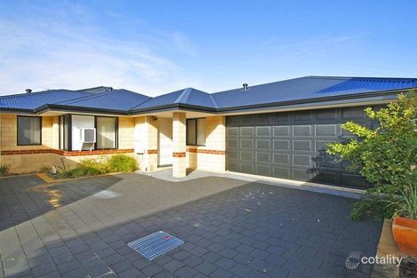 8a Randazzo Way, Yangebup, WA 6164