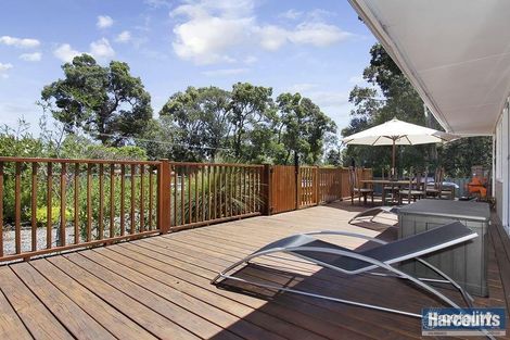 Property photo of 30 Hope Crescent Lesmurdie WA 6076