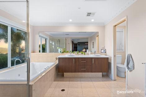 Property photo of 12 Islandview Terrace Ormeau Hills QLD 4208