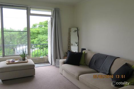 27/71-73 Alice St, Newtown, NSW 2042