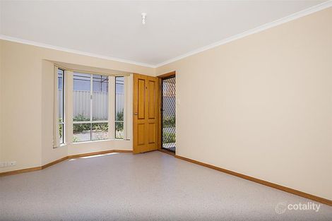Property photo of 4/1105 North East Road Ridgehaven SA 5097