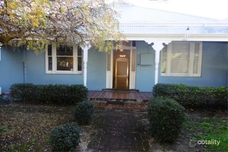 12 Salisbury St, Subiaco, WA 6008