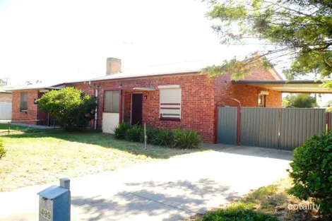 499 Churchill Rd, Kilburn, SA 5084