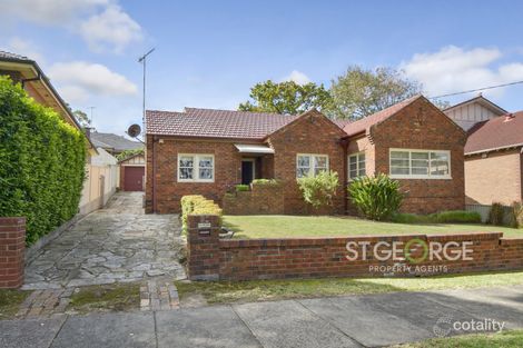 38 Laycock Rd, Penshurst, NSW 2222