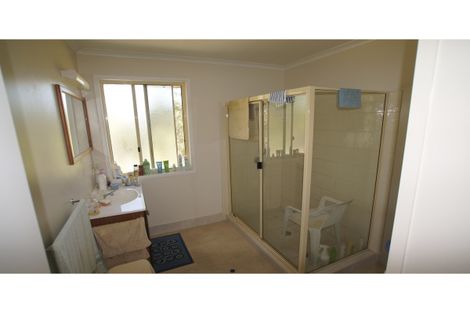 Property photo of 14 Mountain Road Laidley QLD 4341