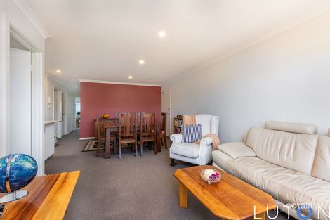 Property photo of 39/16 David Miller Crescent Casey ACT 2913