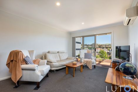Property photo of 39/16 David Miller Crescent Casey ACT 2913